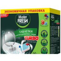Бытовая химия
