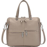 Mironpan 6018 (серый)