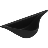 Умывальник Wellsee Oxymoron 319902000 - Превью изображения №2 — Интернет-магазин Time-Shop