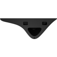 Умывальник Wellsee Oxymoron 319902000 - Превью изображения №4 — Интернет-магазин Time-Shop