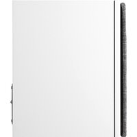 Полочная акустика DALI Oberon 1 White - Превью изображения №3 — Интернет-магазин Time-Shop