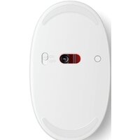 Мышь Satechi M1 (серебристый) - Превью изображения №4 — Интернет-магазин Time-Shop