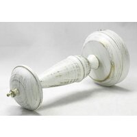 Подвесная люстра Lussole LGO GRLSP-8061 - Превью изображения №3 — Интернет-магазин Time-Shop