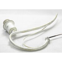 Подвесная люстра Lussole LGO GRLSP-8061 - Превью изображения №4 — Интернет-магазин Time-Shop