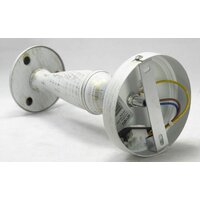 Подвесная люстра Lussole LGO GRLSP-8061 - Превью изображения №2 — Интернет-магазин Time-Shop