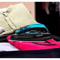 Утюг Cecotec GoForce 8000 - Превью изображения №5 — Интернет-магазин Time-Shop