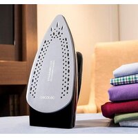 Утюг Cecotec GoForce 8000 - Превью изображения №2 — Интернет-магазин Time-Shop