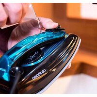Утюг Cecotec GoForce 8000 - Превью изображения №7 — Интернет-магазин Time-Shop