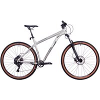 Stinger Python EVO 29 р.22 2024