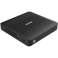 Платформа для мини-ПК ZOTAC ZBox edge MI648 (Barebone) - Превью изображения №2 — Интернет-магазин Time-Shop
