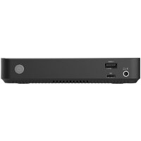 Платформа для мини-ПК ZOTAC ZBox edge MI648 (Barebone) - Превью изображения №4 — Интернет-магазин Time-Shop
