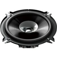 Коаксиальная АС Pioneer TS-G1310F - Превью изображения №2 — Интернет-магазин Time-Shop