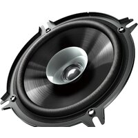 Коаксиальная АС Pioneer TS-G1310F - Превью изображения №3 — Интернет-магазин Time-Shop