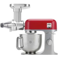 Насадка-пресс для ягод Kenwood KAX 644 - Превью изображения №3 — Интернет-магазин Time-Shop