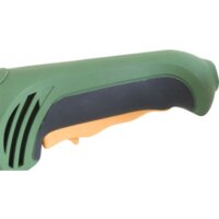 Угловая шлифмашина Калибр МШУ-150/1200 - Превью изображения №5 — Интернет-магазин Time-Shop