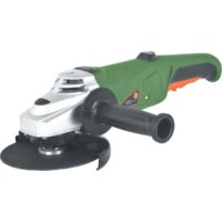 Калибр МШУ-150/1200