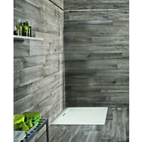 Душевой поддон WeltWasser TRS 90 90x90 - Превью изображения №3 — Интернет-магазин Time-Shop