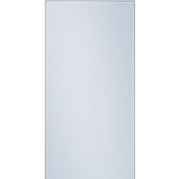 Samsung RA-B23EUT48GG