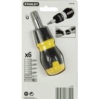 Накопительный электрический водонагреватель Ballu BWH/S 30 Level PRO - Превью изображения №12 — Интернет-магазин Time-Shop