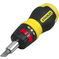 Накопительный электрический водонагреватель Ballu BWH/S 30 Level PRO - Превью изображения №10 — Интернет-магазин Time-Shop