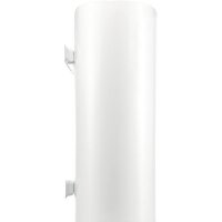 Накопительный электрический водонагреватель Ballu BWH/S 30 Level PRO - Превью изображения №3 — Интернет-магазин Time-Shop