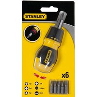 Накопительный электрический водонагреватель Ballu BWH/S 30 Level PRO - Превью изображения №11 — Интернет-магазин Time-Shop