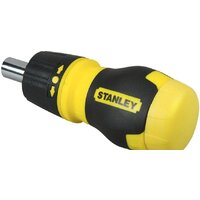 Накопительный электрический водонагреватель Ballu BWH/S 30 Level PRO - Превью изображения №9 — Интернет-магазин Time-Shop