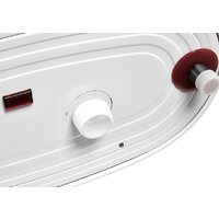 Накопительный электрический водонагреватель Ballu BWH/S 30 Level PRO - Превью изображения №6 — Интернет-магазин Time-Shop