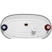 Накопительный электрический водонагреватель Ballu BWH/S 30 Level PRO - Превью изображения №5 — Интернет-магазин Time-Shop