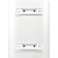 Накопительный электрический водонагреватель Ballu BWH/S 30 Level PRO - Превью изображения №4 — Интернет-магазин Time-Shop