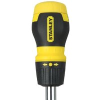 Накопительный электрический водонагреватель Ballu BWH/S 30 Level PRO - Превью изображения №7 — Интернет-магазин Time-Shop