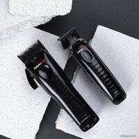 Универсальный триммер BaByliss PRO FX726E - Превью изображения №3 — Интернет-магазин Time-Shop