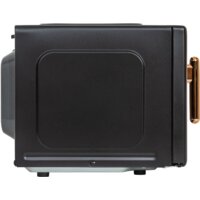 Микроволновая печь JVC JK-MW270D - Превью изображения №8 — Интернет-магазин Time-Shop