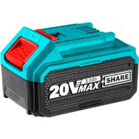 Total TFBLI2030 (20В/3 Ah)