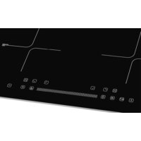 Варочная панель KUPPERSBERG ICS 622 R - Превью изображения №3 — Интернет-магазин Time-Shop