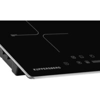 Варочная панель KUPPERSBERG ICS 622 R - Превью изображения №4 — Интернет-магазин Time-Shop