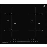 KUPPERSBERG ICS 622 R