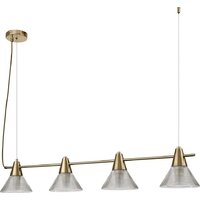 Lumion Corne 6596/4A