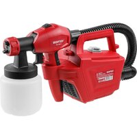 Wortex PS 1165-1 1325733