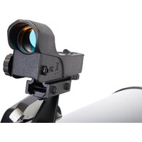 Телескоп Sky-Watcher Dob 130/650 Virtuoso GTi GOTO настольный - Превью изображения №8 — Интернет-магазин Time-Shop