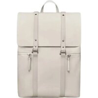 Gaston Luga Backpack Splash 2.0 13