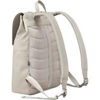 Городской рюкзак Gaston Luga Backpack Splash 2.0 13