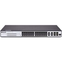 BDCOM S2528-P