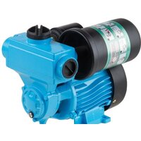 AV Engineering Energy-1680 15/24