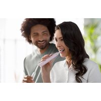 Электрическая зубная щетка Philips 3100 series HX3673/11 - Превью изображения №4 — Интернет-магазин Time-Shop