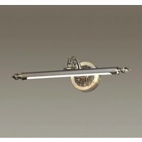 Подсветка для картин Odeon Light Dega 4914/8WL - Превью изображения №2 — Интернет-магазин Time-Shop