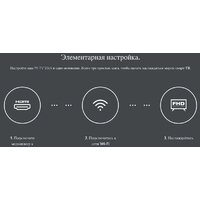 Смарт-приставка Xiaomi Mi TV Stick FHD (русская версия) - Превью изображения №4 — Интернет-магазин Time-Shop