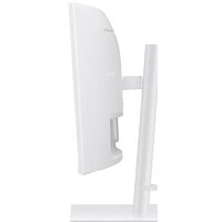 Монитор Samsung ViewFinity S6 LS34C650TAUXEN - Превью изображения №14 — Интернет-магазин Time-Shop