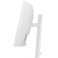 Монитор Samsung ViewFinity S6 LS34C650TAUXEN - Превью изображения №13 — Интернет-магазин Time-Shop