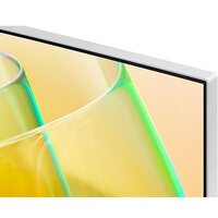 Монитор Samsung ViewFinity S6 LS34C650TAUXEN - Превью изображения №10 — Интернет-магазин Time-Shop